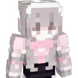 velvetscented