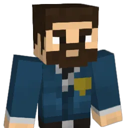 velxtt's Minecraft skin
