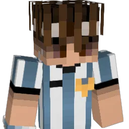 vemglad