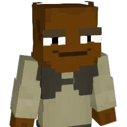 vemundplays