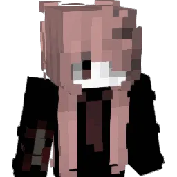 vemwi