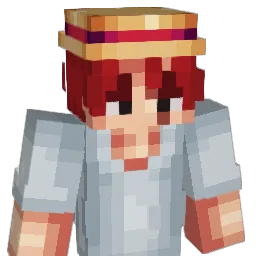 vemzs