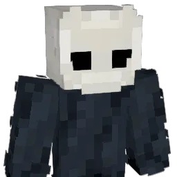 ven0m_cat
