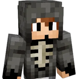 ven0mk