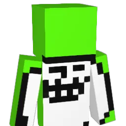 ven_diagram Minecraft avatar bust