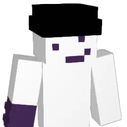 ven_java