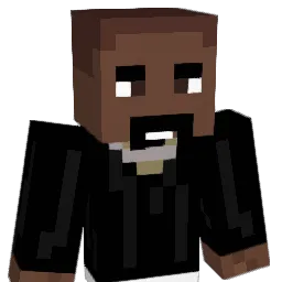 venanz_jones