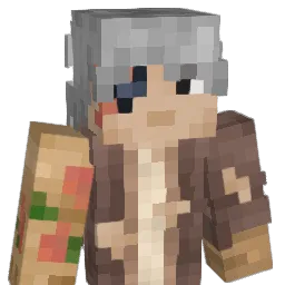 venceslaus