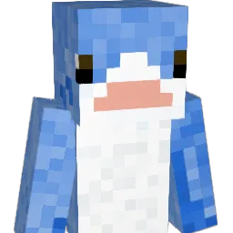 vencrafts_