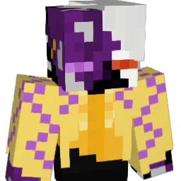 venderetta