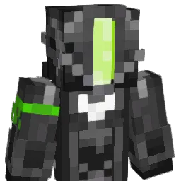 vendyboi