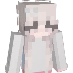 venea12's Minecraft skin