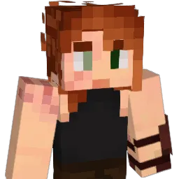 venear_