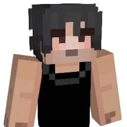 venecogeimer
