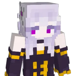 veneven