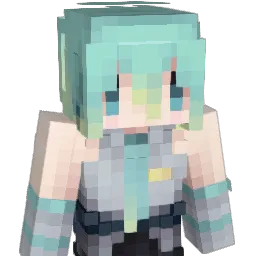veney