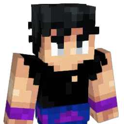vengador_final