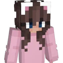 vengeancecat