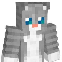 vengefulgod_ Minecraft avatar bust