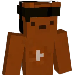 vengibear