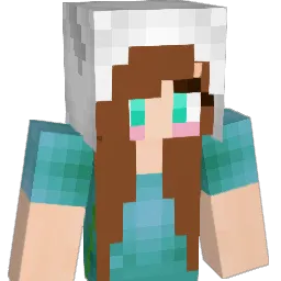 venjamin_