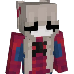 vennie04