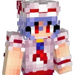 vennixsal