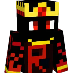 venomBX1