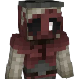 venomous13
