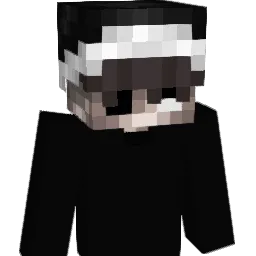 venoyaOG