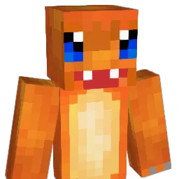 venpx