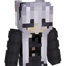 venpy