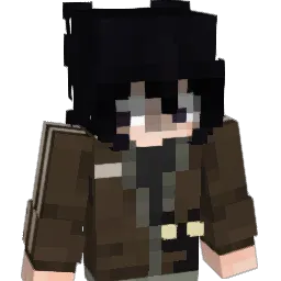 ventilyatorq