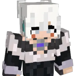 venturisventis