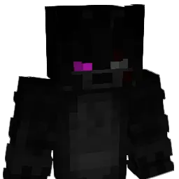 venturo