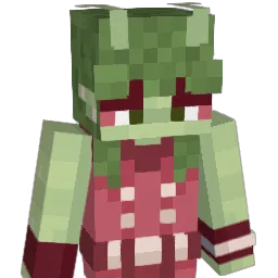 venumi