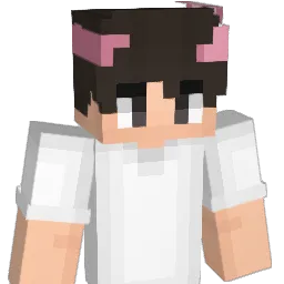 venuo
