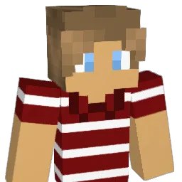 venuschu_