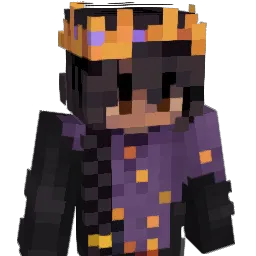 venusish