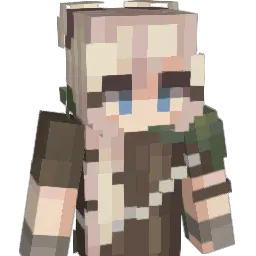 venusliv