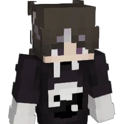 venustxrs