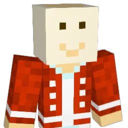 venvedit