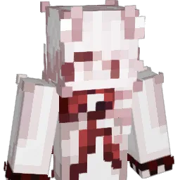 venyssal