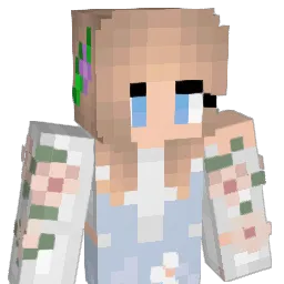 venzguu