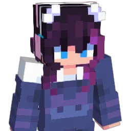 veo4