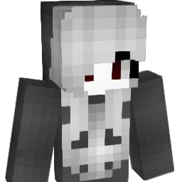 veollax