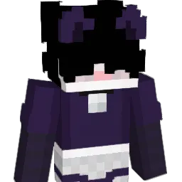 vepaii