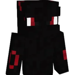 vepiz's Minecraft skin