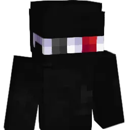 veqim