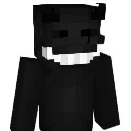 ver4
